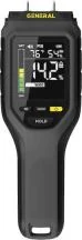 Moisture meter