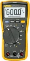 Electrical testers